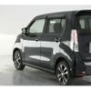 suzuki wagon-r 2014 -SUZUKI--Wagon R DBA-MH34S--MH34S-944163---SUZUKI--Wagon R DBA-MH34S--MH34S-944163- image 9