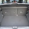 mini mini-others 2018 CFJ1649961 image 14