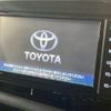 toyota hilux 2019 GOO_NET_EXCHANGE_0207973A20250429D003 image 3