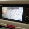 daihatsu mira-cocoa 2015 -DAIHATSU 【名古屋 581ﾖ3303】--Mira Cocoa DBA-L675S--L675S-0204959---DAIHATSU 【名古屋 581ﾖ3303】--Mira Cocoa DBA-L675S--L675S-0204959- image 22