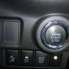 daihatsu cast 2015 -DAIHATSU--Cast LA250S--0021034---DAIHATSU--Cast LA250S--0021034- image 12