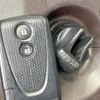 toyota passo 2014 CFJ1581630 image 5