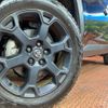 toyota rav4 2023 CFJ1568934 image 13
