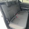 toyota aqua 2018 CFJ1651119 image 13