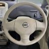 nissan otti 2006 -NISSAN--Otti DBA-H92W--H92W-0053210---NISSAN--Otti DBA-H92W--H92W-0053210- image 12