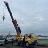 isuzu elf-truck 2008 CFJ1775715 image 2