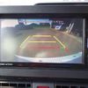 daihatsu tanto 2020 CFJ1672865 image 20