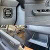 toyota land-cruiser 2014 -TOYOTA--Land Cruiser GRJ76K--GRJ76-1001928---TOYOTA--Land Cruiser GRJ76K--GRJ76-1001928- image 18