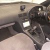 nissan silvia 1993 CFJ1769377 image 5