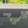 mitsubishi outlander-phev 2021 CFJ7639698 image 2
