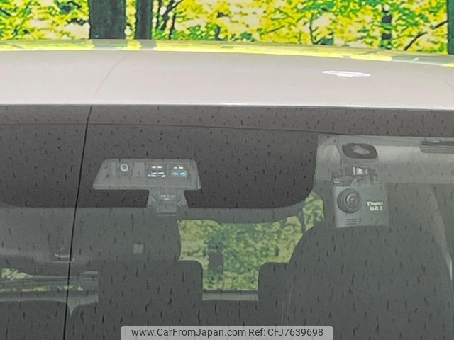 mitsubishi outlander-phev 2021 CFJ7639698 image 2