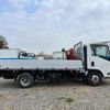 isuzu elf-truck 2014 GOO_NET_EXCHANGE_0404328A30250411W001 image 9
