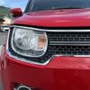 suzuki ignis 2016 -SUZUKI--Ignis DAA-FF21S--FF21S-110645---SUZUKI--Ignis DAA-FF21S--FF21S-110645- image 3