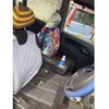 daihatsu tanto 2006 -DAIHATSU--Tanto CBA-L350S--L350S-0225668---DAIHATSU--Tanto CBA-L350S--L350S-0225668- image 11