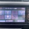 toyota probox-van 2020 -TOYOTA--Probox Van 5BE-NCP160V--NCP160-0150718---TOYOTA--Probox Van 5BE-NCP160V--NCP160-0150718- image 22