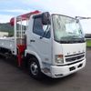 mitsubishi-fuso fuso-others 2006 -MITSUBISHI--Fuso Fighter--FK71D-701283---MITSUBISHI--Fuso Fighter--FK71D-701283- image 3