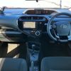toyota aqua 2020 CFJ1772011 image 8