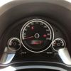 volkswagen up 2017 CFJ0105055 image 12