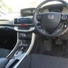 honda accord 2013 -HONDA 【愛媛 334に107】--Accord CR6-1009934---HONDA 【愛媛 334に107】--Accord CR6-1009934- image 4