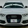 audi q3 2014 -AUDI--Audi Q3 ABA-8UCCZF--WAUZZZ8U4ER060291---AUDI--Audi Q3 ABA-8UCCZF--WAUZZZ8U4ER060291- image 17