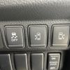 nissan elgrand 2018 -NISSAN--Elgrand DBA-TE52--TE52-093410---NISSAN--Elgrand DBA-TE52--TE52-093410- image 19