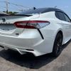 toyota camry 2020 CFJ1403073 image 2