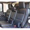 chrysler jeep-wrangler 2023 CFJ1711015 image 13