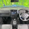 suzuki jimny 2010 -SUZUKI--Jimny ABA-JB23W--JB23W-650606---SUZUKI--Jimny ABA-JB23W--JB23W-650606- image 2