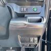 honda stepwagon 2020 -HONDA--Stepwgn 6AA-RP5--RP5-1209331---HONDA--Stepwgn 6AA-RP5--RP5-1209331- image 28