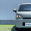 daihatsu mira-tocot 2018 CFJ1668822 image 7