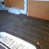 toyota hiace-van 2014 CFJ1700385 image 14