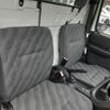 suzuki carry-truck 2009 -SUZUKI--Carry Truck DA63T--DA63T-620201---SUZUKI--Carry Truck DA63T--DA63T-620201- image 10