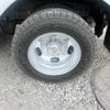 mitsubishi-fuso canter 2017 GOO_NET_EXCHANGE_0600699A30250526W002 image 39