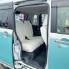 daihatsu move-canbus 2019 -DAIHATSU--Move Canbus 5BA-LA800S--LA800S-0205235---DAIHATSU--Move Canbus 5BA-LA800S--LA800S-0205235- image 13