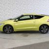 honda cr-z 2013 -HONDA--CR-Z DAA-ZF2--ZF2-1002740---HONDA--CR-Z DAA-ZF2--ZF2-1002740- image 11