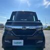 honda n-box 2018 -HONDA--N BOX DBA-JF3--JF3-1154568---HONDA--N BOX DBA-JF3--JF3-1154568- image 12