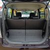suzuki wagon-r 2014 -SUZUKI 【名変中 】--Wagon R MH44S--464399---SUZUKI 【名変中 】--Wagon R MH44S--464399- image 6