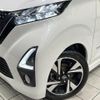 nissan dayz 2019 quick_quick_B44W_B44W-0003635 image 12