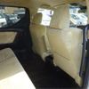 toyota alphard 2020 -TOYOTA--Alphard AGH30W--AGH30W-0309559---TOYOTA--Alphard AGH30W--AGH30W-0309559- image 34