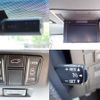 toyota vellfire 2017 quick_quick_DBA-AGH30W_AGH30-0116154 image 20