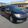 nissan elgrand 2012 -NISSAN--Elgrand DBA-PE52--PE52-021363---NISSAN--Elgrand DBA-PE52--PE52-021363- image 2