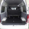 toyota hiace-van 2007 quick_quick_CBF-TRH221K_0009139 image 3