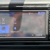 toyota vitz 2015 -TOYOTA--Vitz DBA-KSP130--KSP130-2143832---TOYOTA--Vitz DBA-KSP130--KSP130-2143832- image 19