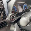 nissan dayz 2019 quick_quick_5AA-B44W_B44W-0017441 image 10