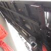 mitsubishi-fuso canter 2012 GOO_NET_EXCHANGE_0840105A30250527W001 image 51