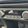 nissan kix 2020 CFJ0547027 image 20