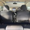 honda fit 2013 -HONDA--Fit GE6--1753176---HONDA--Fit GE6--1753176- image 12