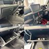 suzuki jimny 2020 -SUZUKI 【岡崎 585ｷ2020】--Jimny 3BA-JB64W--JB64W-173967---SUZUKI 【岡崎 585ｷ2020】--Jimny 3BA-JB64W--JB64W-173967- image 34