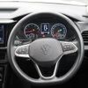 volkswagen t-cross 2022 quick_quick_C1DKR_WVGZZZC1ZNY129609 image 17