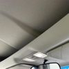 honda n-box 2013 -HONDA--N BOX DBA-JF1--JF1-2116938---HONDA--N BOX DBA-JF1--JF1-2116938- image 9